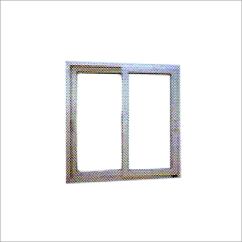 Slide Window