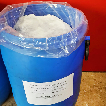 Divalproex Sodium USP