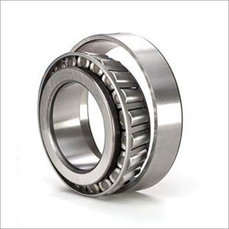 Tapered Roller Bearing