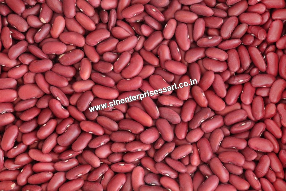 Kidney Beans