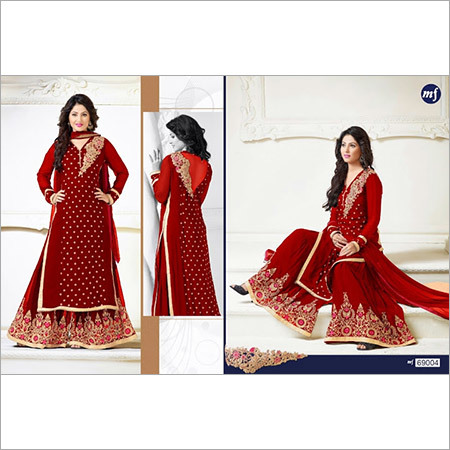 HEENARi NX--HIT DESIGN IN COLORS