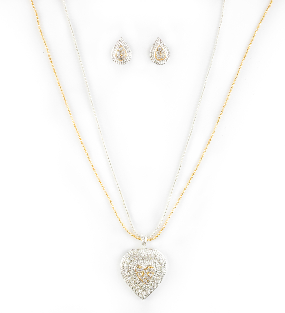 Heart
