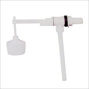 Cistern Ball Cock