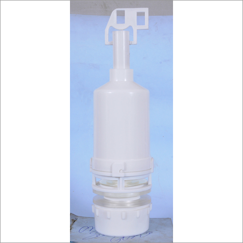 Plastic Syphon Assembly