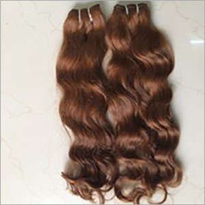 Curly Colored Hair Extensions for Women