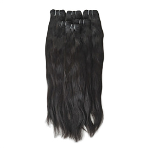 Yaki Hairs