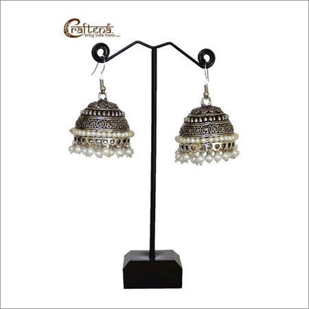 Jhumka
