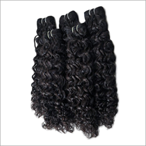 Wholesale Curly Hair Extensions