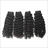 Mongolian Hair Wigs