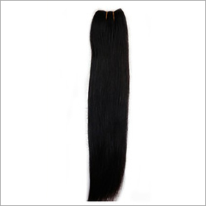 Bone Straight Hair Wigs