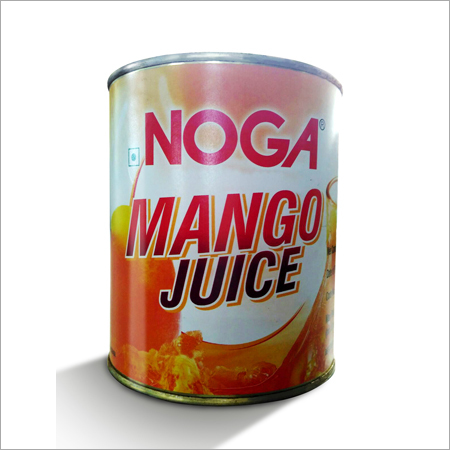 Mango Juice