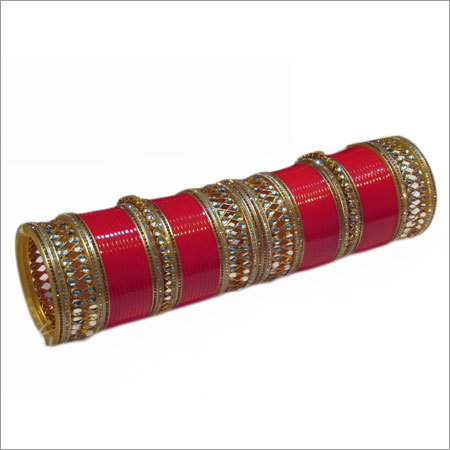 Kundan Chura