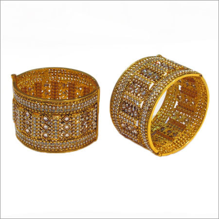 Kundan Kada