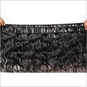 Wholesale Brazilian Wefted Hair