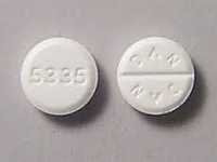 Artesunate Amodiaquine Hydrochloride Tablets