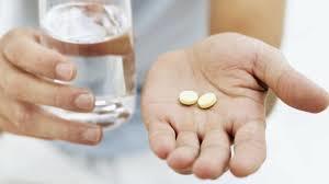750mg Obmax Medium Tablets
