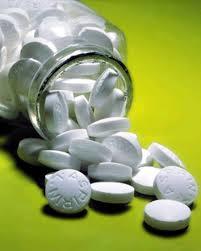 Obmax Small Artesunate Tablets