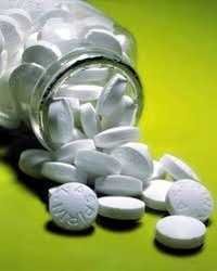 Obmax Small Artesunate Tablets