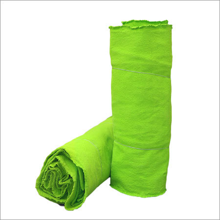Available In All Colors Eva Jogger Waste Crumb Sheet (Nike Waste)
