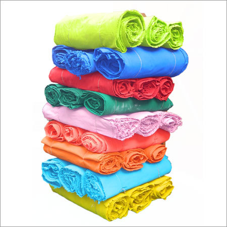Available In All Colors Eva Injection Waste Crumb Sheet