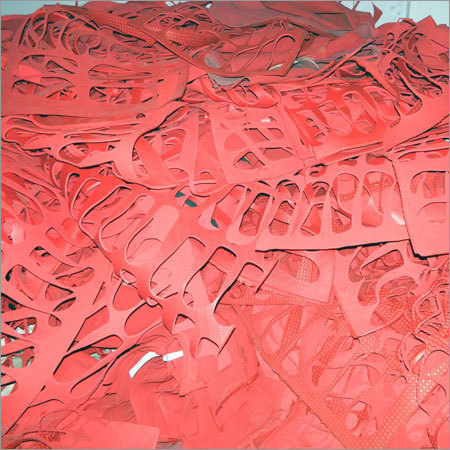 Available In All Colors Eva Waste (Nike)