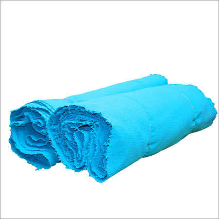 Eva Injection Coloured Waste Crumb - High-Durability Eva Foam Material | Seamless Finish, Available in All Colors
