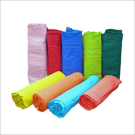 Available In All Colors Hawai And Injection Jogger Waste Crumb Roll