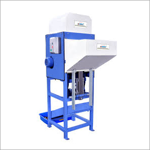 Cashew Processing Machine