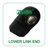 Lower Link End Green Tractors