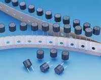 Micro Fuse