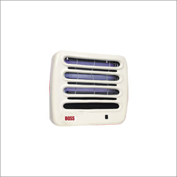 ABS 3 TUBE