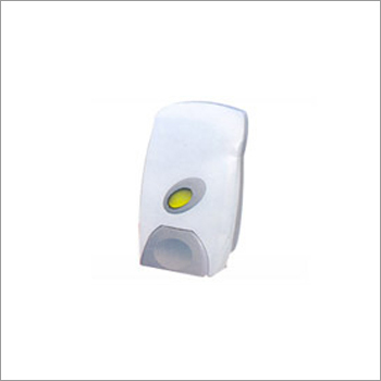 Soap Dispenser