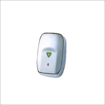 SOAP DISPENSER