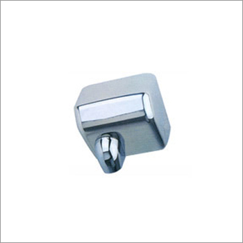 Steel Hand Dryer 2500 W