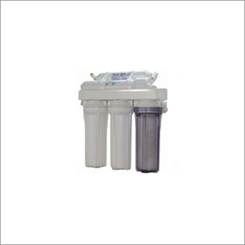 RO Filters