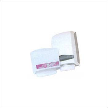 Paper Dispenser