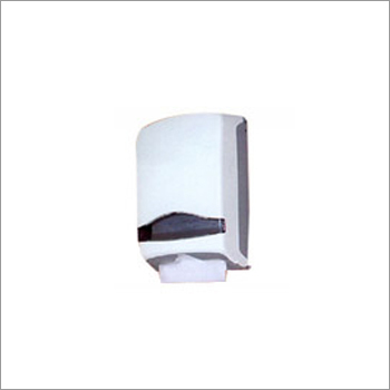 ABS Paper Dispenser