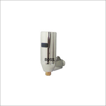 Automatic Exposed Urinal Flusher
