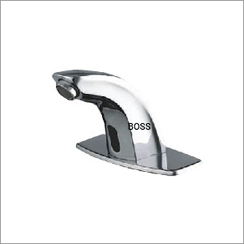 Sensor Tap Regular