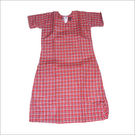 School Skirts