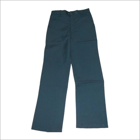 Boys School Pants
