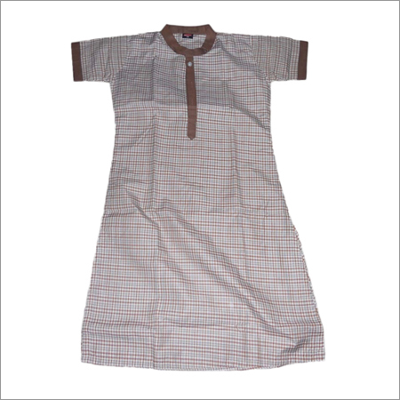 Kids School Uniforms