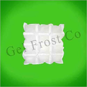 Dry Ice Bags By GEL FROST PACKS