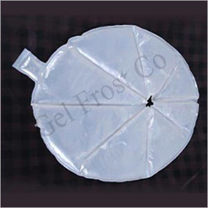 Ice Pack for Helmet Ice Pack for Helmet
