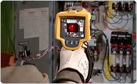 Thermal Testers
