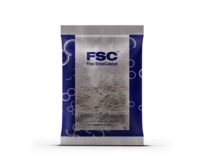 Anti Moisture Powder (Flow Shine Catalyst)