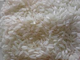 White Rice