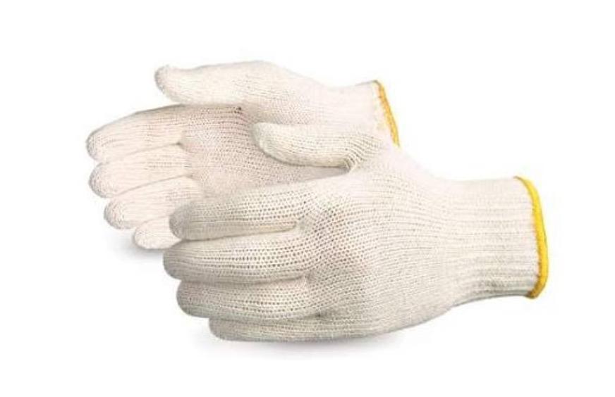Industrial Gloves