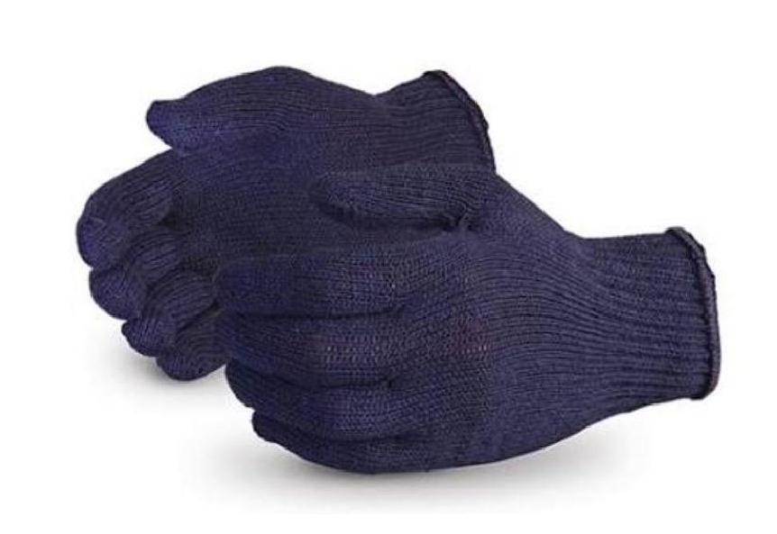 Industrial Gloves