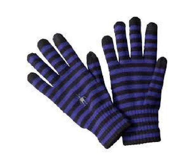 Woolen Gloves